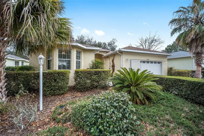 8364 Sw 79th Cir, FL