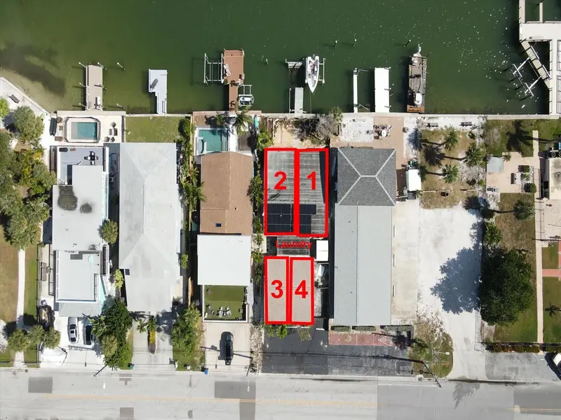 7815 Boca Ciega Dr, FL
