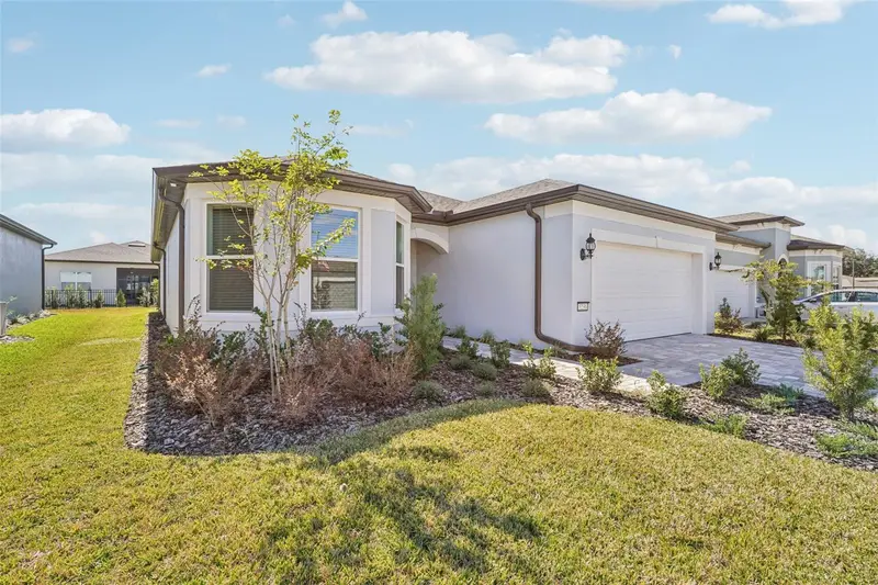 5236 Sw 88th Cir, FL