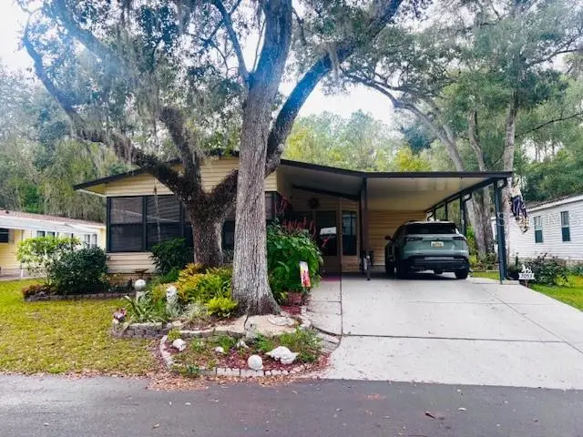 7053 Spanish Moss Ln, FL