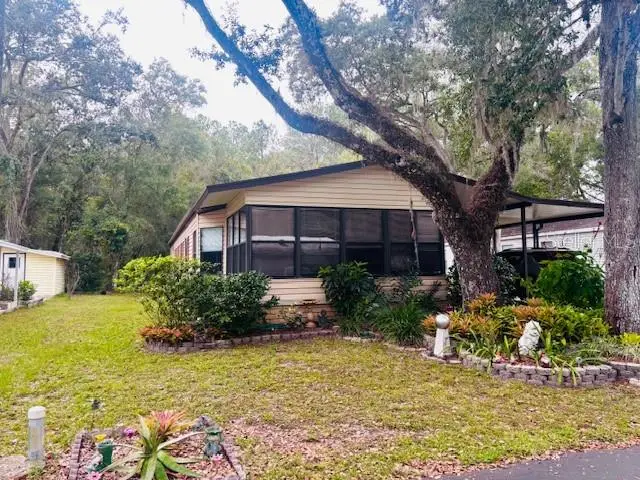 7053 Spanish Moss Ln, FL
