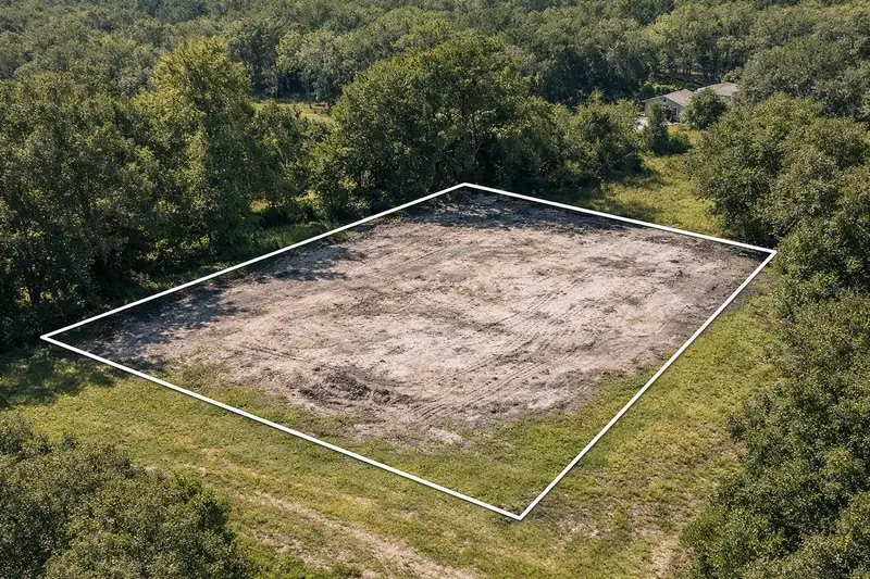 6277 Tower Rd, FL
