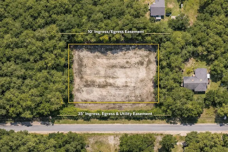 6277 Tower Rd, FL