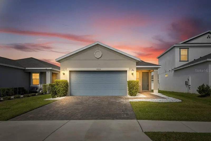 11838 Brighton Knoll Loop, FL