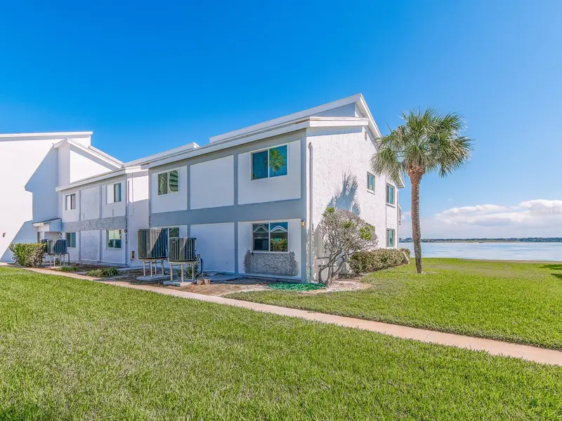 1401 Gulf Boulevard, FL