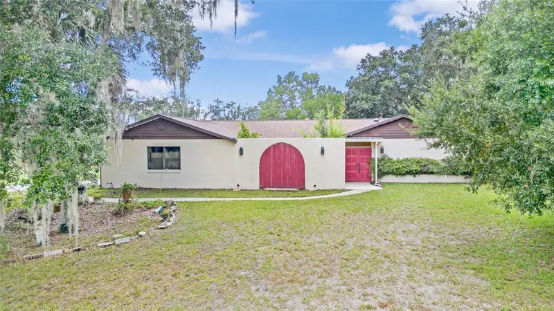 53 N Archwood Dr, FL
