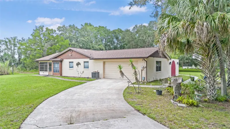 53 N Archwood Dr, FL