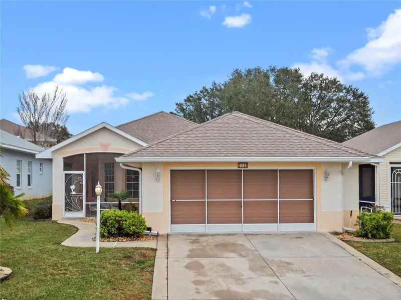21122 Lionheart Dr, FL