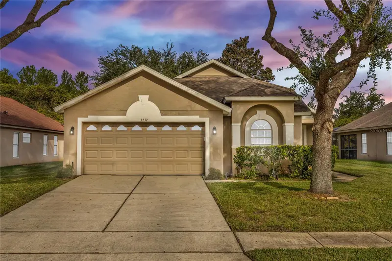 3232 Alling Ct, FL