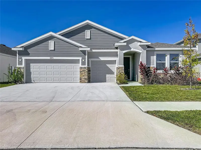 10471 Bridgegate Heights Loop, FL