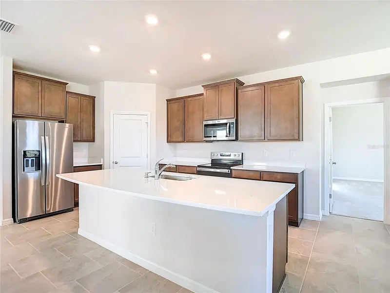10471 Bridgegate Heights Loop, FL