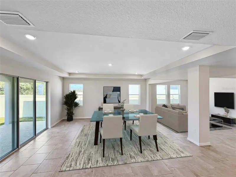 10471 Bridgegate Heights Loop, FL