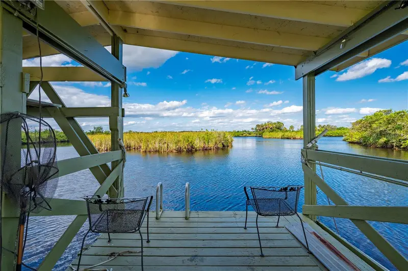 38881 Washington Loop Rd, FL