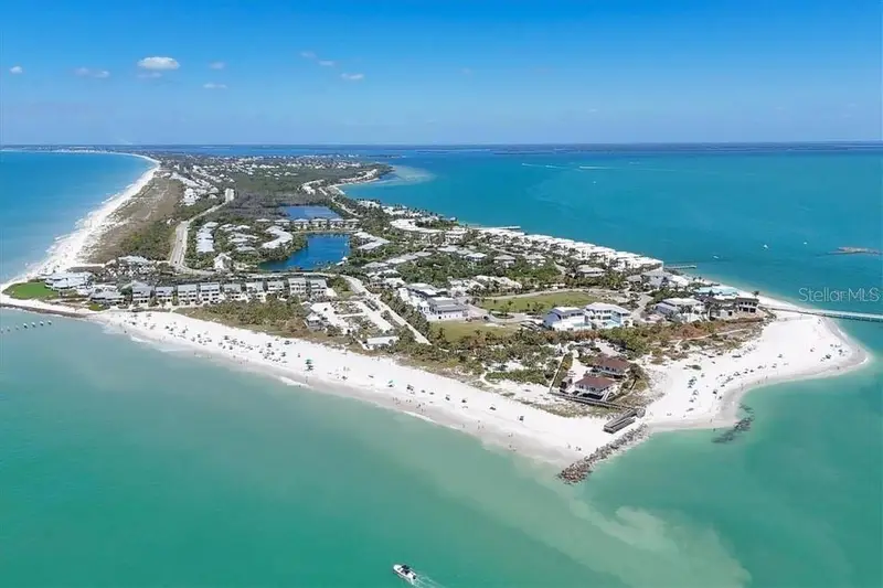 870 Grande Pass Way, FL