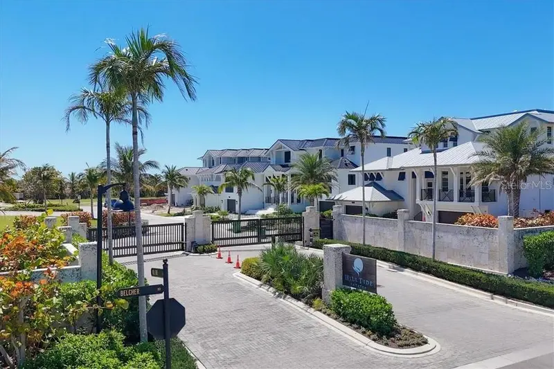 870 Grande Pass Way, FL