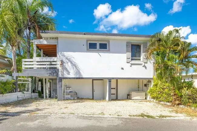Pelican Estate-Puntas- Carr 413 Km 3.3, PR