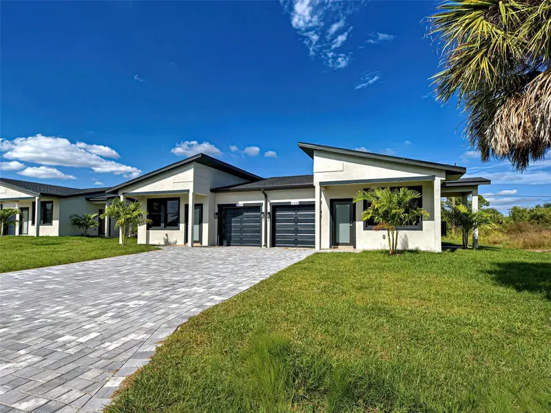 11240-42 Kimberly Ave, FL