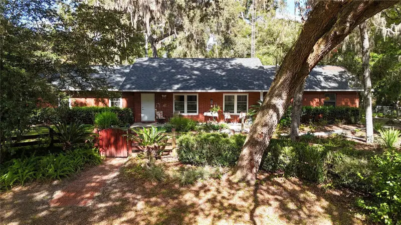 11440 Archer Road, FL