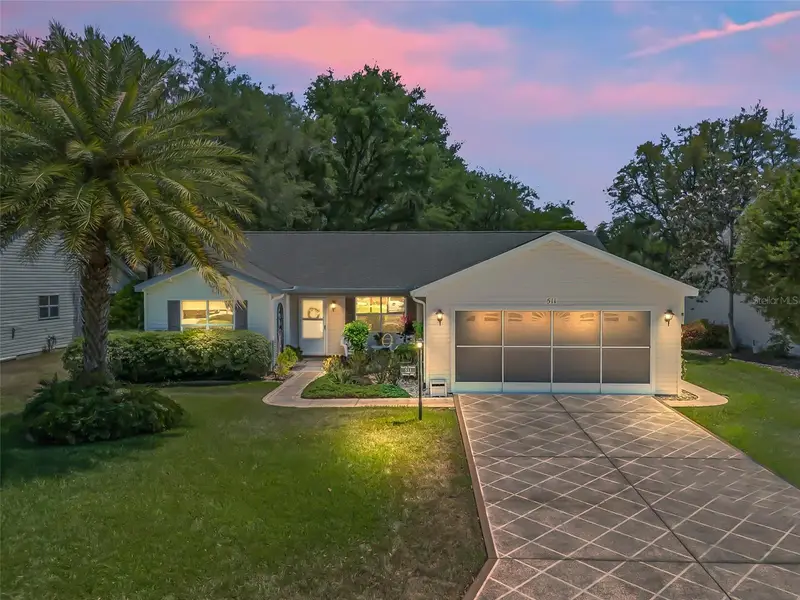 511 Chula Vista Ave, FL