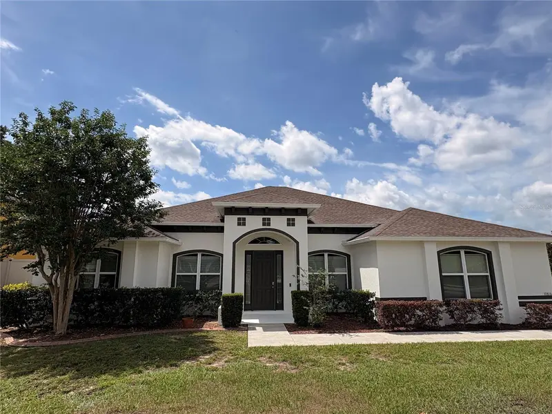 10816 Wyandotte Dr, FL