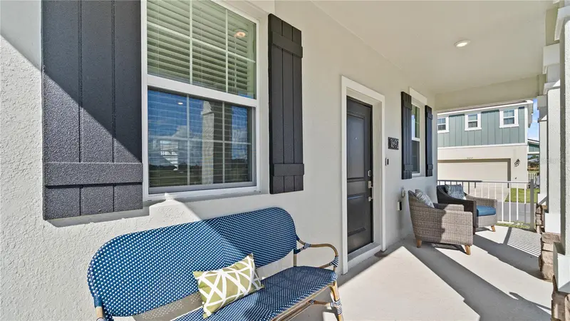 5581 Ronin Dr, FL