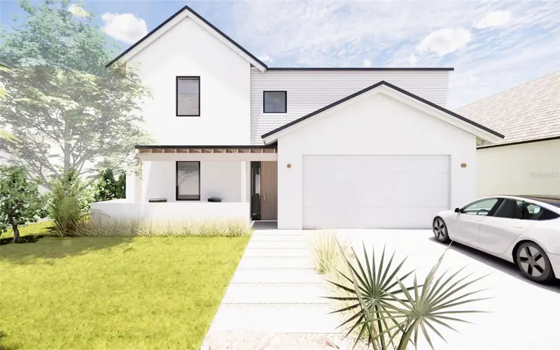 434 Skyfield Ct, FL