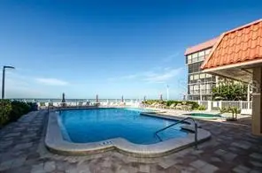 17580 Gulf Blvd #206, FL