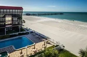 17580 Gulf Blvd #206, FL