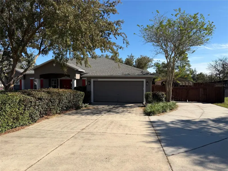 10969 Sw 45th Ave, FL