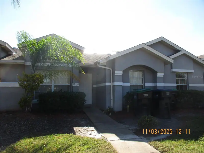 13538 Summerton Dr, FL