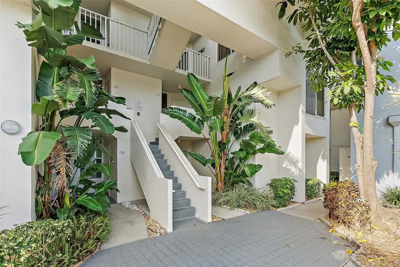 5281 Isla Key Blvd S #207, FL
