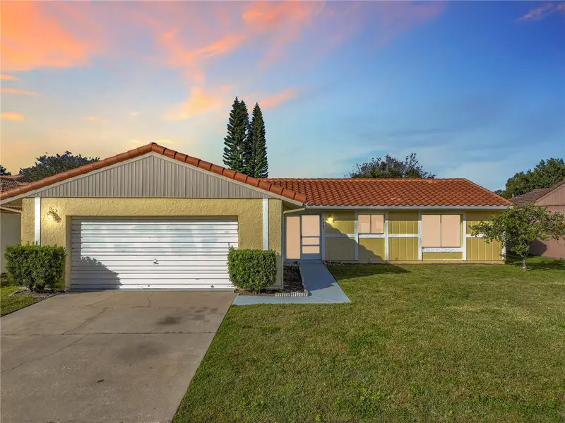 5321 Williamsport Dr, FL