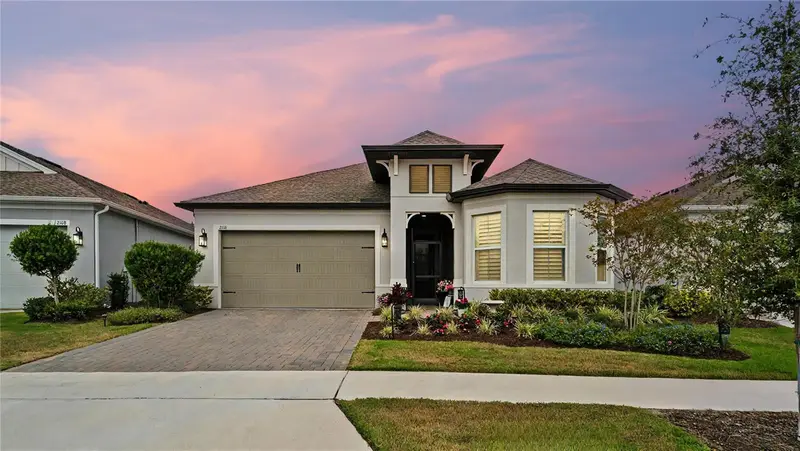 2116 Limestone Trl, FL