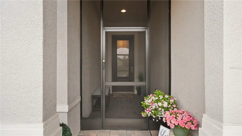 2116 Limestone Trl, FL