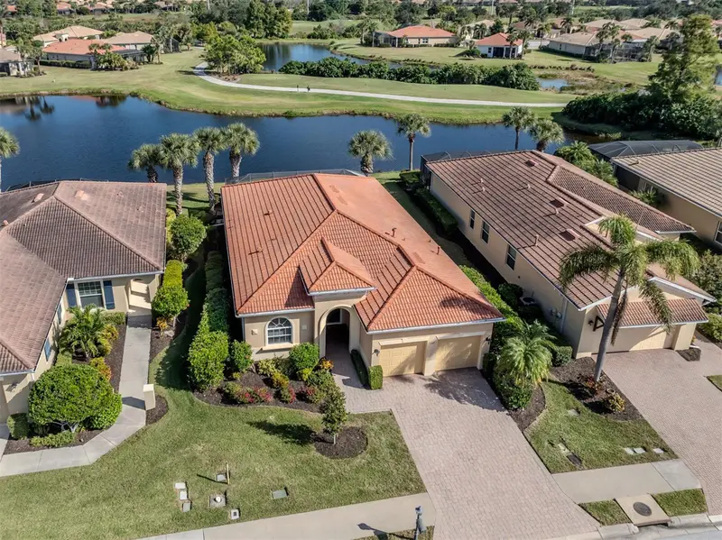 157 Palazzo Ct, FL