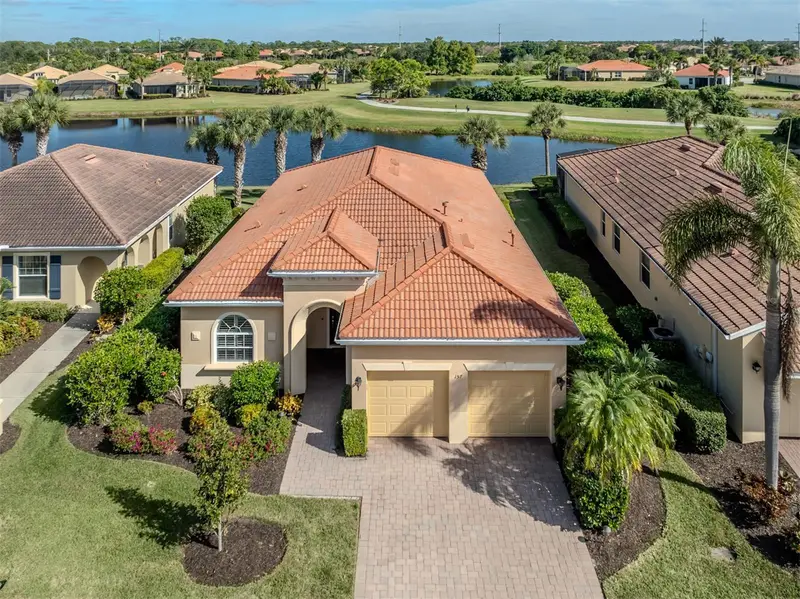 157 Palazzo Ct, FL