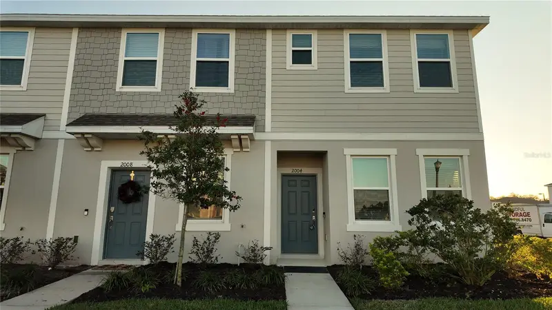2004 Viewfinder Street, FL
