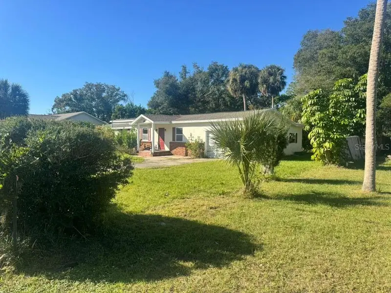 5841 Boggs Ford Rd, FL