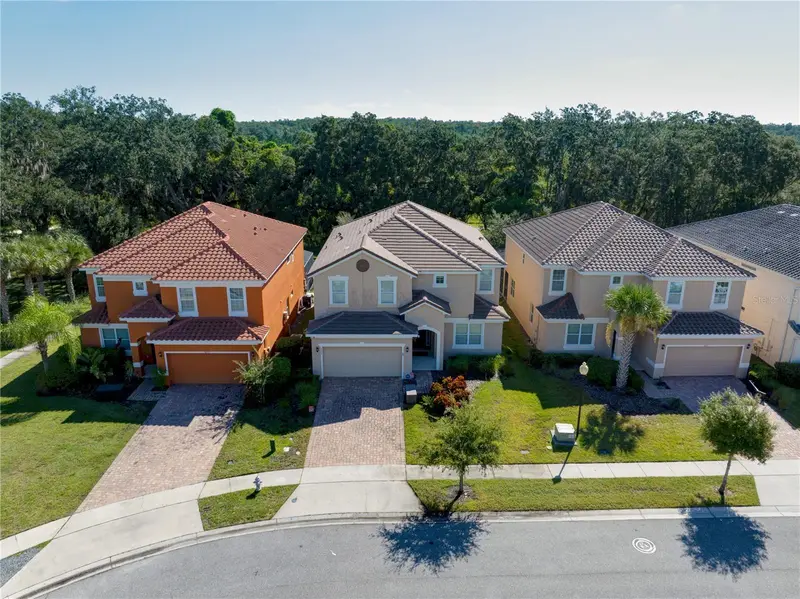 4429 Shiva Loop, FL