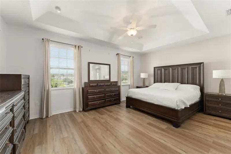4429 Shiva Loop, FL