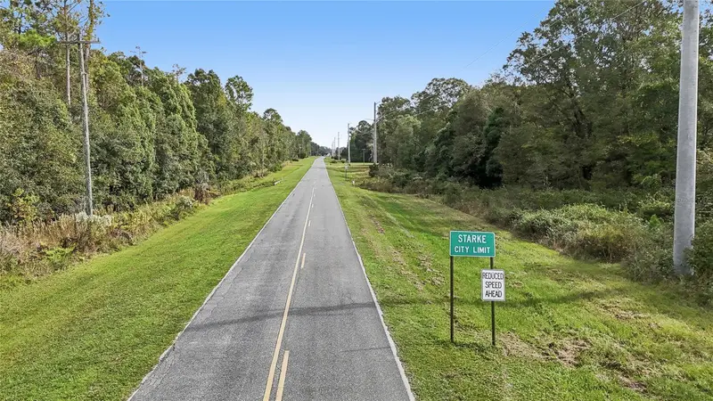 0 W Edwards Rd, FL