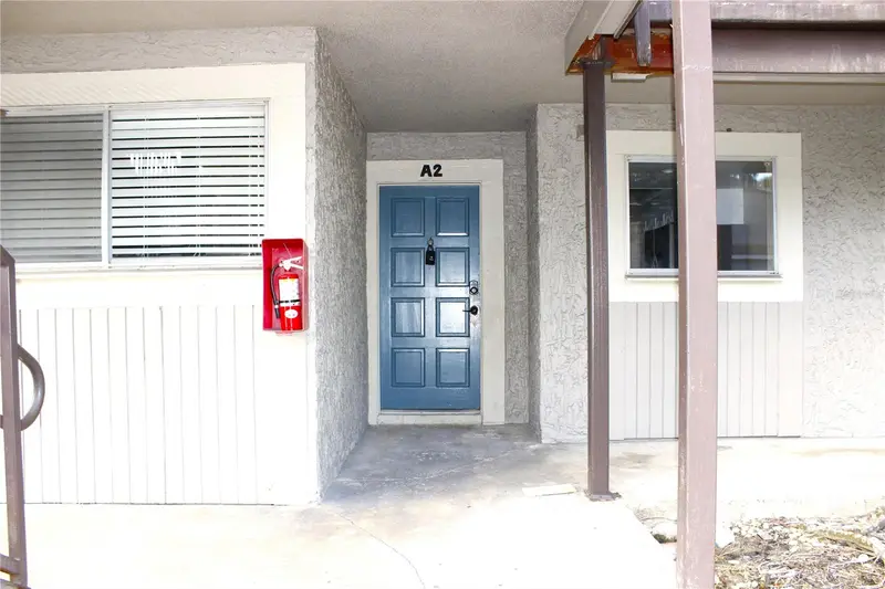 6336 Newtown Cir #36a2, FL
