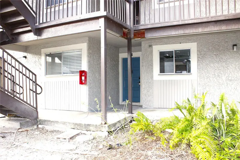 6336 Newtown Cir #36a2, FL