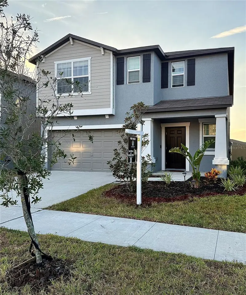 3153 Oyster Cove St, FL