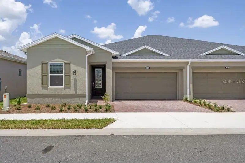 3223 Nw 52nd Avenue Rd, FL