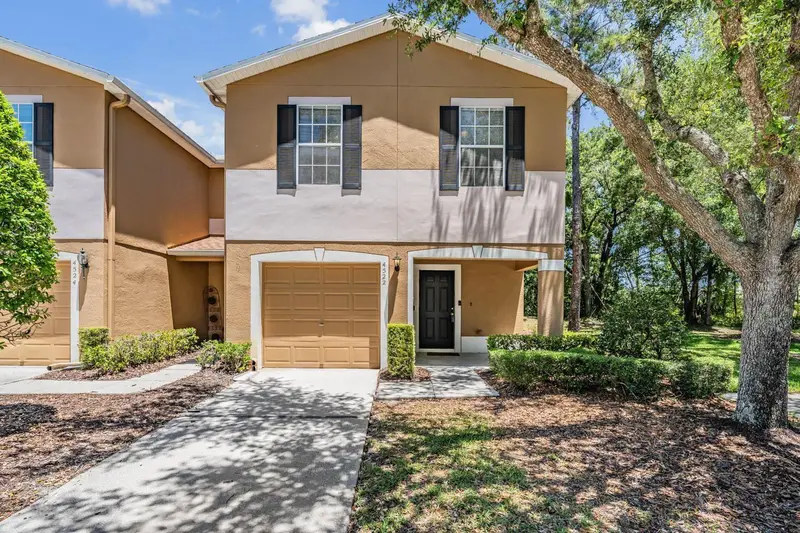 4522 Winding River Way, FL