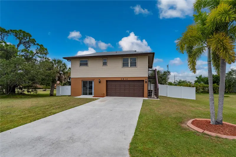 2810 Vasco St, FL