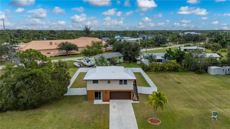 2810 Vasco St, FL