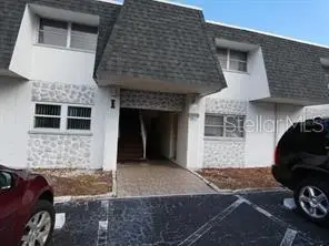3425 Tricon Ln #12, FL