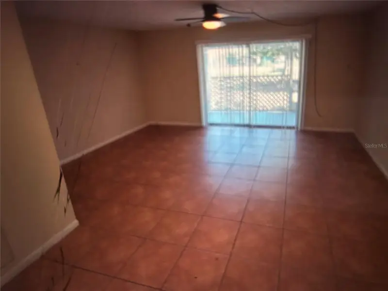 3425 Tricon Ln #12, FL